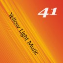 Dj Vaxo - V.i.p (Original Mix)