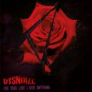 GYSNOIZE - For Your Love I Give Anything