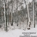 Emancipator - Lionheart (HumaNature Remix)