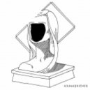 Krankbrother - Dreamscape (Fort Romeau Remix)