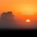 Vladimir Galactix - Sol Naranja (Original Mix)