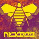 NickBee - Bring Me Down