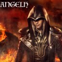 DANGELH - All Or Nothing (Mix) (Original Mix)