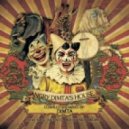 Dimta - ANGRY DIMTA\'S HOUSE vol.12 (Compiled and Mixed by Dimta)