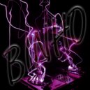 DJ Binho© - Midnight Thoughts