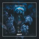 Sergi Cubeles - Counts