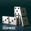 Oxia - Domino