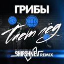 Грибы - Тает Лёд (Shirshnev Radio Remix) (Original Mix)