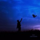 Shah - Last Dawn (Original mix)