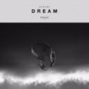 Senomi - Dream