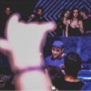 Chemical Brothers - Hey Boy Hey Girl (Dazzo Rework)