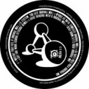 Dj Baly - Pola Pola