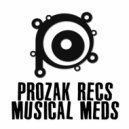 Zetacode - Retreat