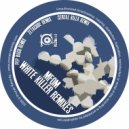 MFoM - White Killer
