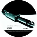 Mutant Trax - Jackmate