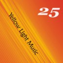 Lasha Qebadze - One Time (Original Mix)