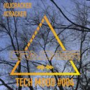 cRACKER - Tech Mood #004 (Original Mix)