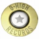 Richard Grey - Be Free