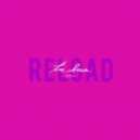 Sebastian Ingrosso, Tommy Trash, John Martin - Reload