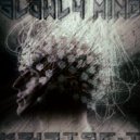 KRISTOF.T - Slowly Mind@ - 0317 (Mix)