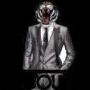 Berg - Bayaka (DouTh! Bootleg)