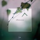 Bloom - Efflorescence (Original mix)