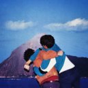 6tizen - A Terrible Beauty Is Born (Original Mix)