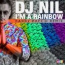 Dj Nil - I'm A Rainbow