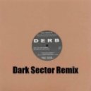 Derb - Derb (Dark sector remix)