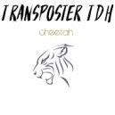 Transposter TDH - Relax (Original Mix)