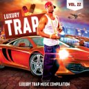 Geen Trap - Life (Original Mix)