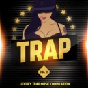 Aerostat - Step killer (Original Mix)