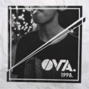 OVA - Moodbooster (Original Mix)