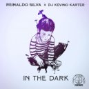 Reinaldo Silva & Dj Kev Karte - Soldier (Original mix)