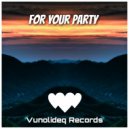 A Lacosta & Aleks Marty - A Better Love