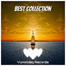 Vaga & Pasta & Nicko - Outshoot