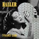 Strange Club feat. Maarlon - Baller