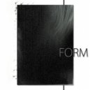 Form - Distress Caller (Original mix)