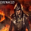 DANGELH - To Climb Up And Not Fall (Mix)
