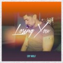 Cry Wolf - Losing You (Original Mix)