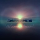 Rayan Myers - Warm Heart