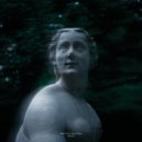 Bakradze - Sea Of Steps (Original Mix)