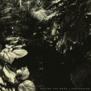 Behind The Name feat. La Femme D\'Argent - Let Me Be The One (Original Mix)