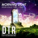 makrobeat - MORNING LIGHT
