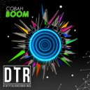 COBAH - BOOM (Original Mix)