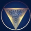 Meridian Project - Melody of Spring (Original Mix)