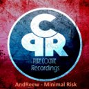 AndReew - Time