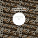 Alec Bruno - Dubzy Stringz (Original Mix)