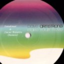 Dave Armstrong - Make Your Move (Zandonai & Lucas Boratto Remix)