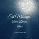 Auton - Blue Dreams
